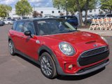 Used 2017 MINI Cooper Clubman S image 3