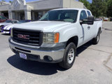 Used 2013 GMC Sierra 1500 W/T image 3