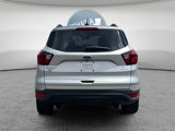Used 2019 Ford Escape SE image 4