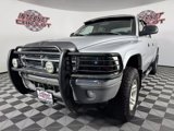 Used 2002 Dodge Dakota SLT image 3