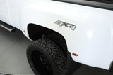 Used 2014 Chevrolet Silverado 3500 LTZ w/ LTZ Plus Package image 6