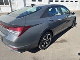 Used 2023 Hyundai Elantra SEL w/ Convenience Package image 6