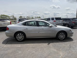 Used 2008 Buick LaCrosse CXL w/ Driver Confidence Package image 5