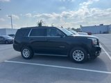 Used 2020 GMC Yukon SLT image 2