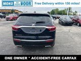 Used 2020 Buick Enclave Essence image 4