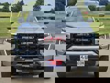 New 2025 GMC Canyon Elevation w/ Convenience Package image 2