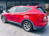 Used 2015 Hyundai Santa Fe Sport image 3