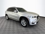 Used 2015 BMW X5 sDrive35i image 4