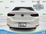Used 2020 MAZDA MAZDA3 Sedan image 6