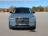 New 2025 Lincoln Corsair Reserve image 2