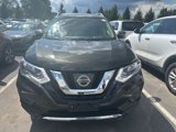 Used 2017 Nissan Rogue SV image 2