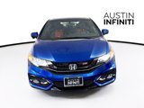 Used 2015 Honda Civic Si image 2