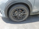 Used 2023 Nissan Kicks SR image 4