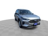 Used 2024 Ford Escape Active w/ Tech Pack #1 image 2