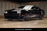 Used 2020 Dodge Challenger R/T Scat Pack image 4