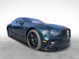 Used 2020 Bentley Continental GT image 3