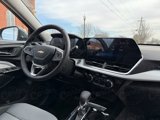New 2025 Chevrolet Trax LT w/ Driver Confidence Package image 3