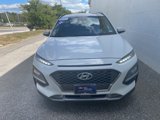 Used 2018 Hyundai Kona Ultimate image 3