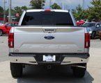 Used 2018 Ford F150 Lariat w/ Equipment Group 502A Luxury image 4