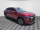 New 2025 Chevrolet Trax LT w/ LT Convenience Package image 4