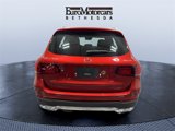 Certified 2021 Mercedes-Benz GLC 300 4MATIC image 4