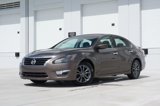 Used 2015 Nissan Altima 2.5 S w/ Special Edition Package image 5