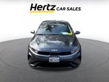 Used 2024 Kia Forte LXS w/ LXS Technology Package image 4
