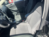 Used 2014 Volkswagen Jetta TDI Value Edition image 5