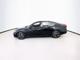 Certified 2022 Nissan Altima 2.5 SV w/ SV Premium Package image 4