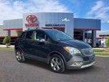Used 2014 Buick Encore Leather image 2