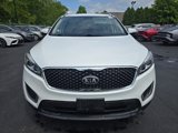 Used 2016 Kia Sorento LX image 2
