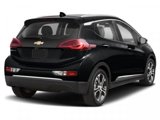 Used 2019 Chevrolet Bolt Premier image 5