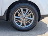 Used 2015 Hyundai Tucson SE image 6