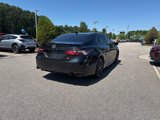 Used 2022 Toyota Camry SE w/ Convenience Package image 5
