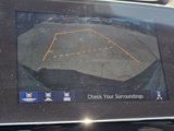 Certified 2017 Honda CR-V EX-L image 5