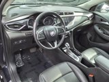 Used 2020 Buick Encore GX Essence w/ Experience Buick Package image 3