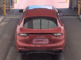 Used 2019 Kia Stinger w/ Sun & Sound Package image 6