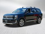 Used 2020 Kia Telluride EX w/ EX Premium Package image 3