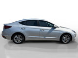 Used 2019 Hyundai Elantra Value Edition image 6