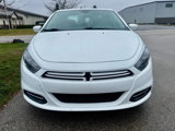 Used 2016 Dodge Dart SXT image 3