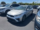 Used 2019 Kia Forte S w/ S Premium Package image 3