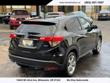 Used 2019 Honda HR-V LX image 5