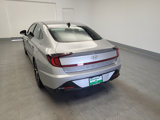 Used 2021 Hyundai Sonata SEL Plus image 6