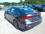 Used 2023 Kia Forte GT-Line w/ GT-Line Premium Package image 5