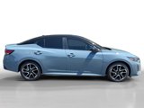 Used 2024 Nissan Sentra SR image 6