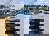 Certified 2023 Jeep Grand Cherokee Altitude image 2