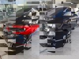 Used 2018 Honda Accord EX-L image 5