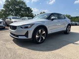 Used 2023 Polestar Polestar 2 image 3