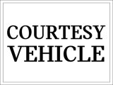 Used 2025 MINI Cooper S image 2