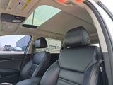 Used 2020 Kia Sorento EX image 5
